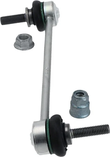 Rod/Strut, stabiliser Left and right LEMFORDER